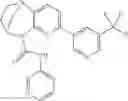 Fig. 843 - Substituted bridged urea analogs as sirtuin modulators