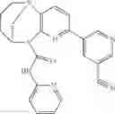 Fig. 844 - Substituted bridged urea analogs as sirtuin modulators