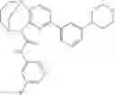 Fig. 846 - Substituted bridged urea analogs as sirtuin modulators