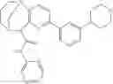 Fig. 847 - Substituted bridged urea analogs as sirtuin modulators