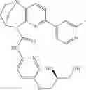 Fig. 848 - Substituted bridged urea analogs as sirtuin modulators