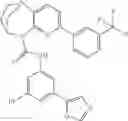 Fig. 849 - Substituted bridged urea analogs as sirtuin modulators
