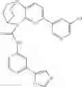 Fig. 856 - Substituted bridged urea analogs as sirtuin modulators