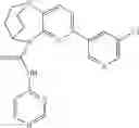 Fig. 857 - Substituted bridged urea analogs as sirtuin modulators
