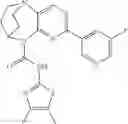 Fig. 858 - Substituted bridged urea analogs as sirtuin modulators