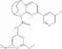 Fig. 859 - Substituted bridged urea analogs as sirtuin modulators