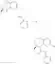 Fig. 86 - Substituted bridged urea analogs as sirtuin modulators