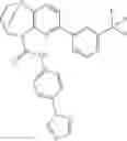 Fig. 861 - Substituted bridged urea analogs as sirtuin modulators