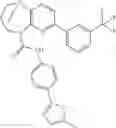 Fig. 863 - Substituted bridged urea analogs as sirtuin modulators