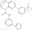 Fig. 866 - Substituted bridged urea analogs as sirtuin modulators
