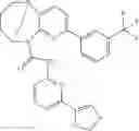 Fig. 868 - Substituted bridged urea analogs as sirtuin modulators