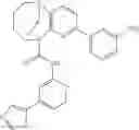 Fig. 869 - Substituted bridged urea analogs as sirtuin modulators