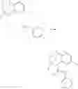 Fig. 87 - Substituted bridged urea analogs as sirtuin modulators