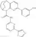 Fig. 874 - Substituted bridged urea analogs as sirtuin modulators