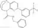 Fig. 875 - Substituted bridged urea analogs as sirtuin modulators