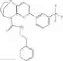 Fig. 876 - Substituted bridged urea analogs as sirtuin modulators