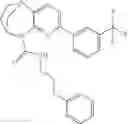Fig. 877 - Substituted bridged urea analogs as sirtuin modulators