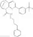 Fig. 878 - Substituted bridged urea analogs as sirtuin modulators