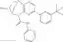 Fig. 879 - Substituted bridged urea analogs as sirtuin modulators