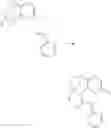 Fig. 88 - Substituted bridged urea analogs as sirtuin modulators