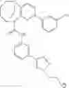Fig. 882 - Substituted bridged urea analogs as sirtuin modulators