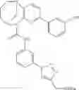 Fig. 883 - Substituted bridged urea analogs as sirtuin modulators