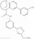 Fig. 884 - Substituted bridged urea analogs as sirtuin modulators
