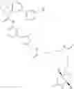 Fig. 885 - Substituted bridged urea analogs as sirtuin modulators