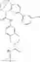 Fig. 889 - Substituted bridged urea analogs as sirtuin modulators