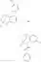 Fig. 89 - Substituted bridged urea analogs as sirtuin modulators
