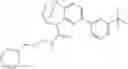 Fig. 890 - Substituted bridged urea analogs as sirtuin modulators