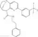 Fig. 892 - Substituted bridged urea analogs as sirtuin modulators