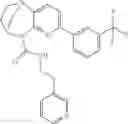 Fig. 893 - Substituted bridged urea analogs as sirtuin modulators