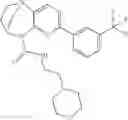 Fig. 894 - Substituted bridged urea analogs as sirtuin modulators
