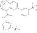 Fig. 895 - Substituted bridged urea analogs as sirtuin modulators