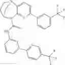 Fig. 896 - Substituted bridged urea analogs as sirtuin modulators