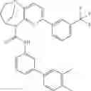 Fig. 897 - Substituted bridged urea analogs as sirtuin modulators