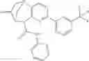 Fig. 898 - Substituted bridged urea analogs as sirtuin modulators