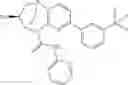 Fig. 899 - Substituted bridged urea analogs as sirtuin modulators