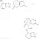 Fig. 90 - Substituted bridged urea analogs as sirtuin modulators