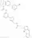 Fig. 900 - Substituted bridged urea analogs as sirtuin modulators