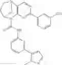 Fig. 901 - Substituted bridged urea analogs as sirtuin modulators