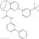 Fig. 903 - Substituted bridged urea analogs as sirtuin modulators
