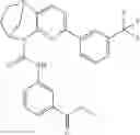 Fig. 904 - Substituted bridged urea analogs as sirtuin modulators