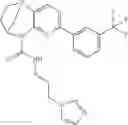 Fig. 905 - Substituted bridged urea analogs as sirtuin modulators