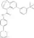 Fig. 906 - Substituted bridged urea analogs as sirtuin modulators