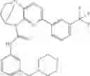 Fig. 907 - Substituted bridged urea analogs as sirtuin modulators