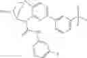 Fig. 908 - Substituted bridged urea analogs as sirtuin modulators