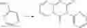 Fig. 91 - Substituted bridged urea analogs as sirtuin modulators