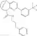 Fig. 911 - Substituted bridged urea analogs as sirtuin modulators